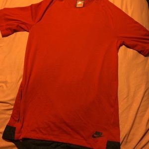 Brand New Nike Shirt